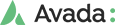 Vera Logo